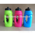700ml sport bottle with handle plastic Drinking bottle 700ml #TG20341